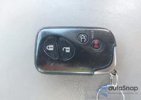 2014 Lexus Rx 350 from USA, damaged, VIN 2T2BK1BA9EC242003